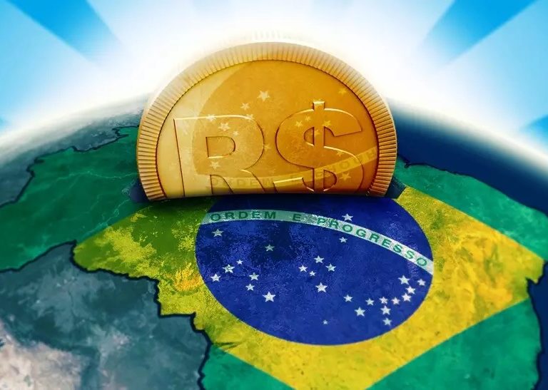 Investir no Brasil ainda vale a pena? Ou é mais do mesmo?