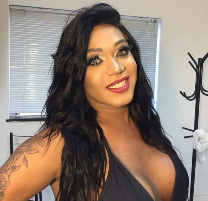 Mulher trans que virou símbolo de luta contra preconceito e violência morre em Marília