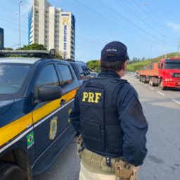 Rodovias da região de Marília registram 10 acidentes durante ‘feriadão’ nacional