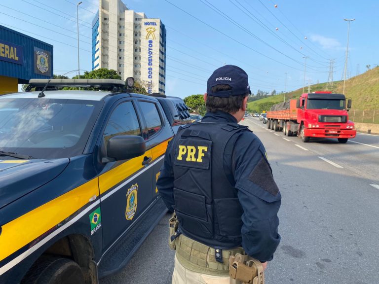 Rodovias da região de Marília registram 10 acidentes durante ‘feriadão’ nacional