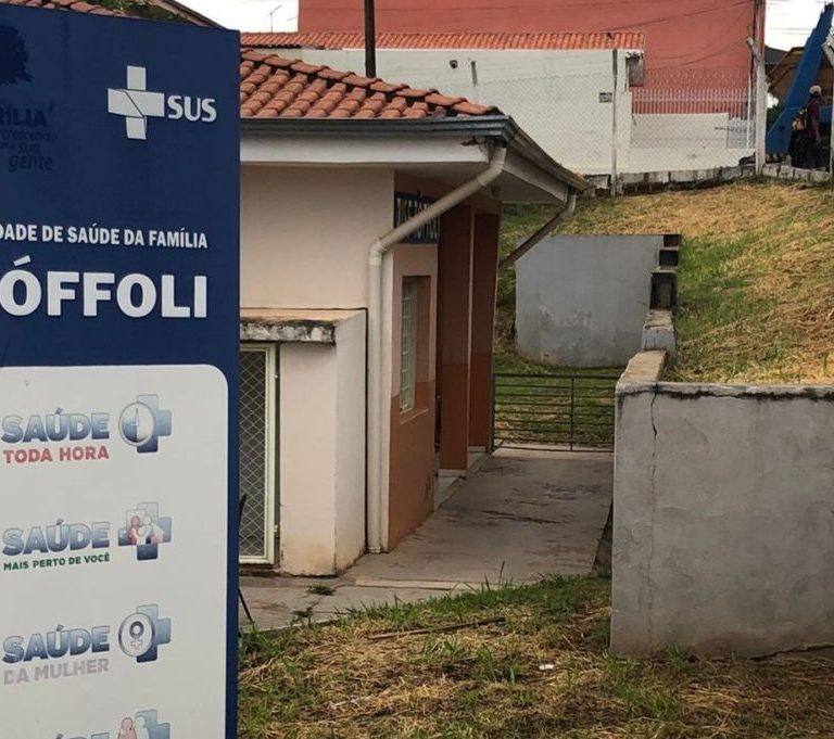 Prefeitura fecha unidade de saúde após funcionária ser agredida na zona sul