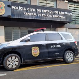 Duas mulheres caem em golpe do falso vendedor de panelas em Marília