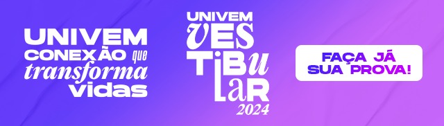 UNIVEM - 640 X 180