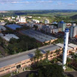 Docentes da Unimar estão em ranking dos pesquisadores mais influentes do mundo