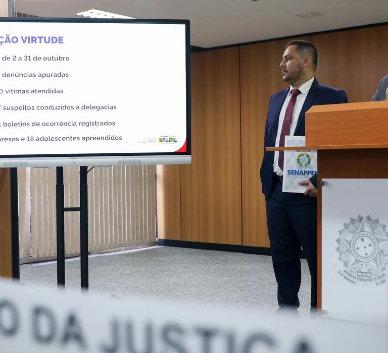 Mais de 5 mil denúncias de agressões a idosos são registradas no país