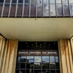 Mercado reduz previsão da inflação de 4,59% para 4,55% este ano