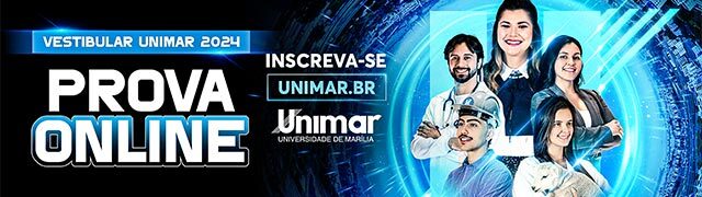 Unimar