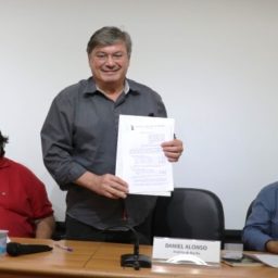 Inscrições do edital da Lei Paulo Gustavo podem ser feitas até 11 de dezembro