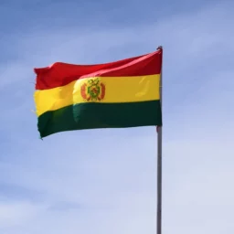 Senado aprova projeto que autoriza entrada da Bolívia no Mercosul