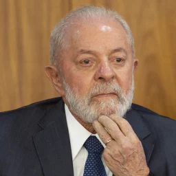 Lula sanciona Marco Legal das Garantias