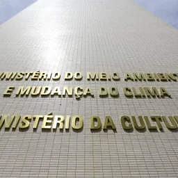 Ministério da Cultura vai lançar concurso público para 99 temporários