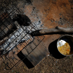 Fome na América Latina atinge 43,2 milhões de pessoas em 2022