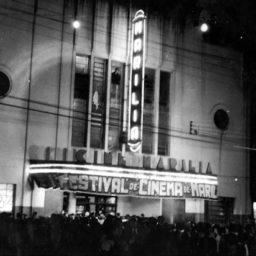 Festival de Cinema e Prêmio Curumim retornam a Marília