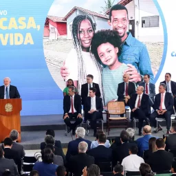 Minha Casa, Minha Vida anuncia primeiras propostas selecionadas