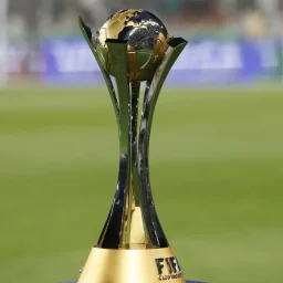 Possíveis adversários do Flu estreiam no Mundial de Clubes