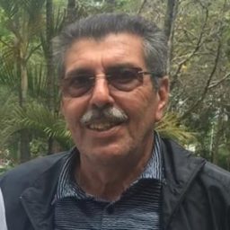 Ex-vereador de Marília, Cezar Cury morre aos 73 anos de idade