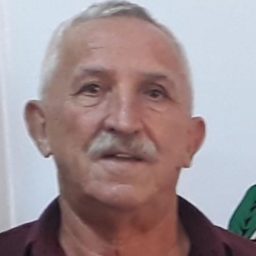 Ex-prefeito de Júlio Mesquita morre aos 72 anos