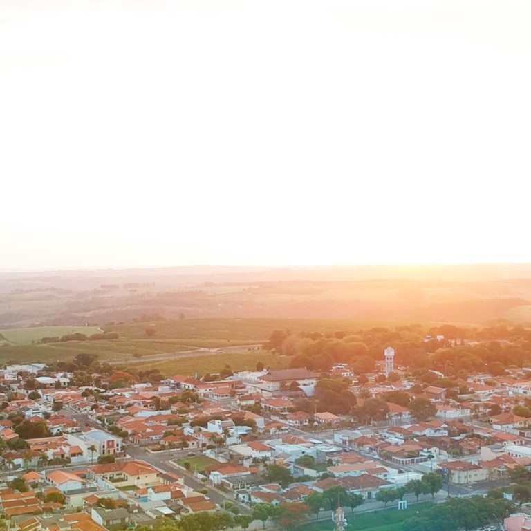 Vera Cruz investe R$ 1,7 milhão em construção de creche