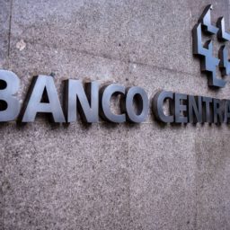 Inflação do país deve fechar o ano em 4,6%, aponta relatório do Banco Central