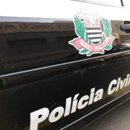 Polícia Civil identifica mulher que foi encontrada nua em um córrego de Assis