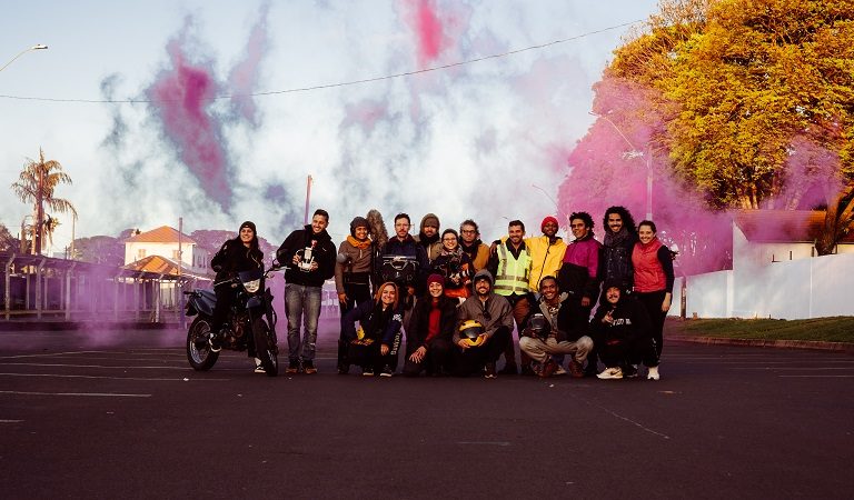 Filme produzido em Assis é finalista do 56º Festival de Brasília