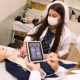 Unimar está com inscrições abertas para processo seletivo do curso Técnico em Enfermagem