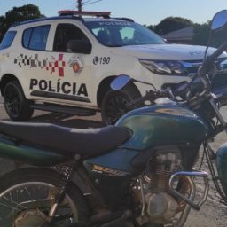 Terceiro dia de operação contra o ‘rolezinho do grau’ soma mais 41 abordagens em Marília