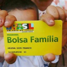 Pagamentos do Bolsa Família e Auxílio Gás têm início nesta segunda