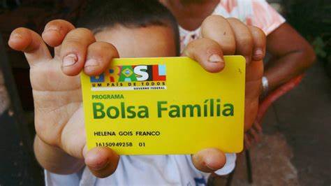 Pagamentos do Bolsa Família e Auxílio Gás têm início nesta segunda