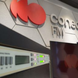 Conecta FM comemora grande adesão em seu primeiro ano em Marília