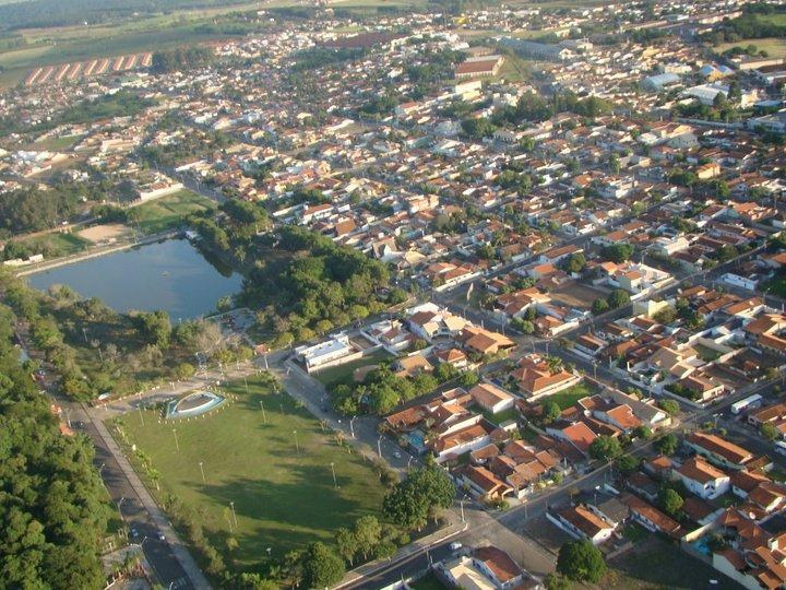 Garça prevê Orçamento municipal de R$ 257,4 milhões para 2024