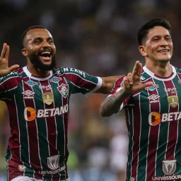 Fluminense estreia no Mundial de Clubes contra o Al Ahly, do Egito