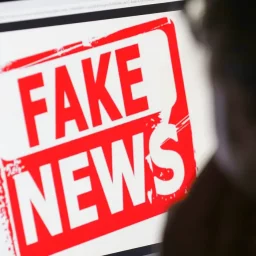 PL das Fake News deve ganhar força em 2024 com eleições municipais