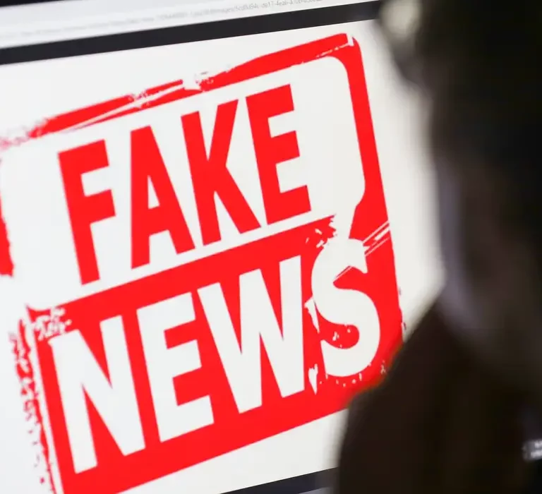 PL das Fake News deve ganhar força em 2024 com eleições municipais