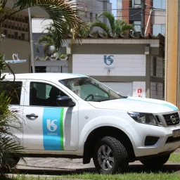 Sob protestos, deputados paulistas autorizam venda da Sabesp