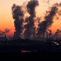 COP 28 aprova Brasil como sede da Conferência do Clima em 2025; Belém é a cidade escolhida