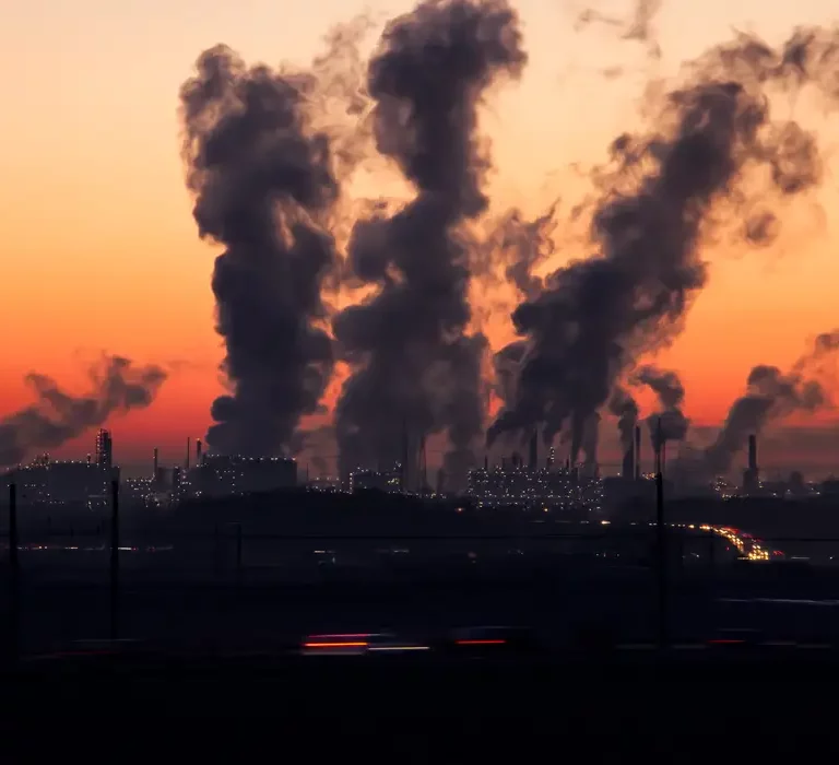 COP 28 aprova Brasil como sede da Conferência do Clima em 2025; Belém é a cidade escolhida