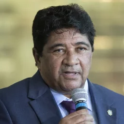 Justiça do Rio de Janeiro destitui Ednaldo Rodrigues da presidência da CBF