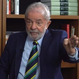 Lula pede que ações do governo sejam agregadas em uma única marca