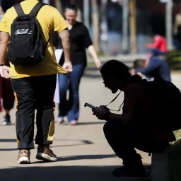 IBGE: Brasil tem 10,9 milhões de jovens que não estudam, nem trabalham