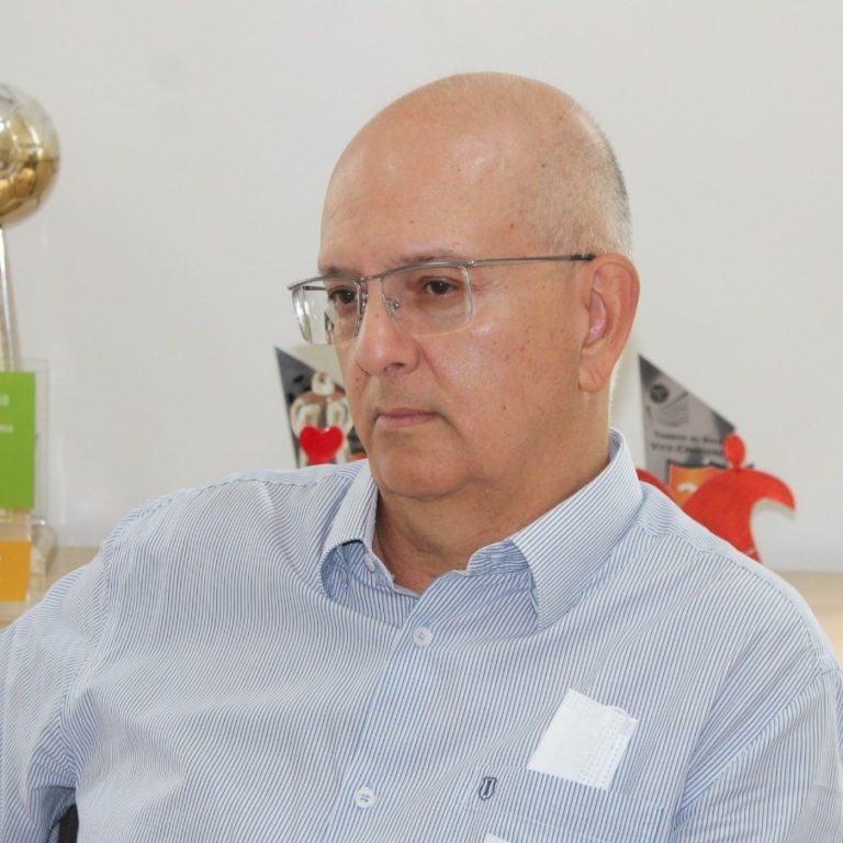 Advogado Carlos Mattos assume presidência do MDB em Marília