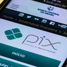 PIX automático e gratuito estará disponível em 2024