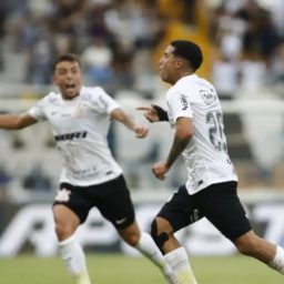 Pela Copinha 2024, Timão vence nos pênaltis o Guarani e se classifica para 3ª fase