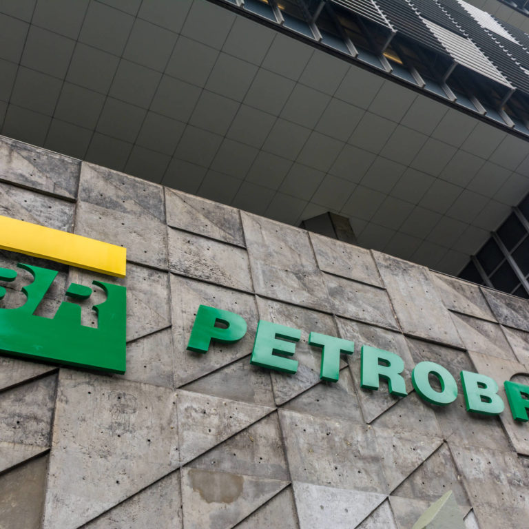 Petrobras e Vale lideram lista de R$ 215 bilhões em benefícios fiscais