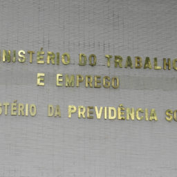 Mais de 250 auditores do trabalho deixam cargos em protesto contra falta de estrutura