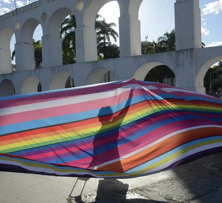 Organização Não Governamental contabiliza 257 mortes violentas de LGBTQIA+ em 2023
