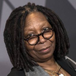 Whoopi Goldberg diz que Oscar não esnobou Margot Robbie e diretora por ‘Barbie’