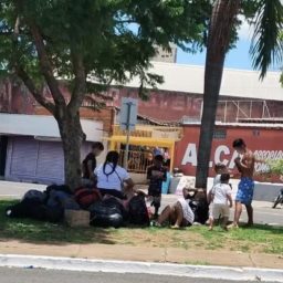 Prefeitura de Lins denuncia Pirajuí por ‘descarregar’ venezuelanos na cidade
