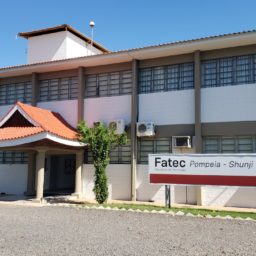 Startup de aluno da Fatec de Pompeia vai ter apoio financeiro da Fapesp