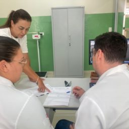 Vera Cruz aumenta número de médicos por especialidades e oferece suporte em viagens